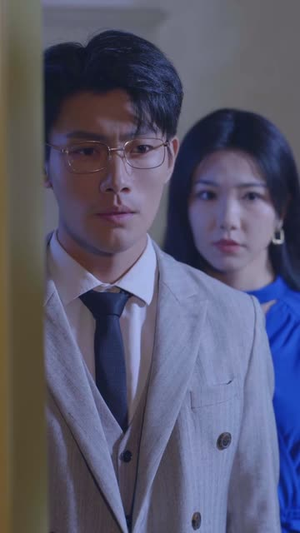 重生娇妻杀疯了（72集）推荐你们也去看