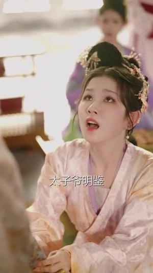 红颜心计（74集）高清无码免费看