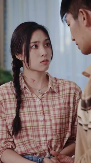 万亿少主归来（100集）短剧每日分享