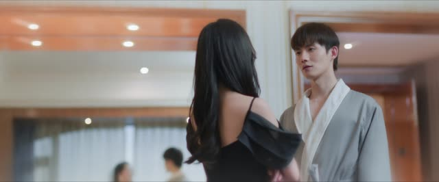 万般沉沦（24集）好看的短剧分享