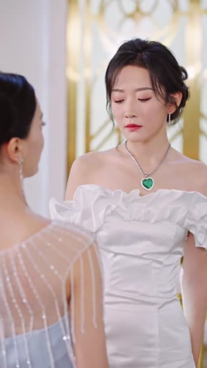 京圈太子爷每天都想转正$完蛋！我养的小白脸是京圈太子爷（75集）最火爆的短剧