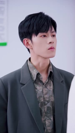 爱情从诺言开始（50集）高清画质免费看