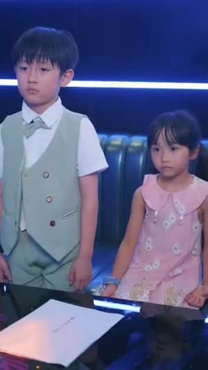 万花开遍不及你归时(64集) 万花开遍不及你归时(64集)短剧片段推荐