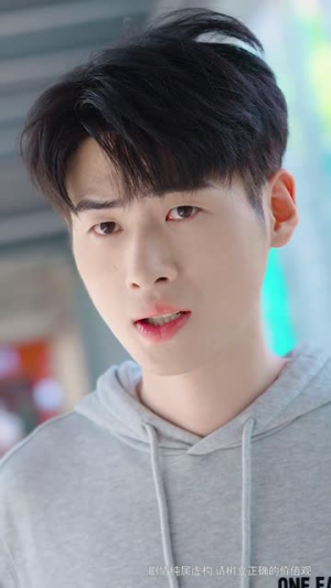 大孝子（60集）古装短剧热播