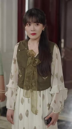 千金保姆(80集) 千金保姆(80集)全剧看到大结局