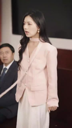 消失的他（30集）真的太精彩了