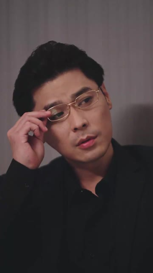 千金之躯（55集）经典老剧免费看