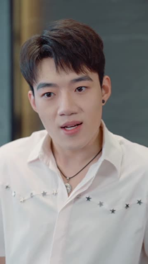 千里共婵娟（64集）更新时间一览表