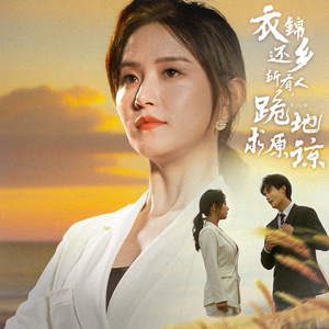 衣锦还乡，所有人跪地求原谅（40集）好看上头的短剧