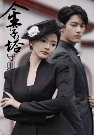 金字塔守则(66集) 金字塔守则(66集)短剧精彩不断