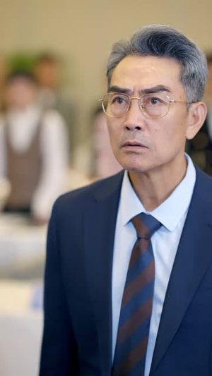 少年强之初中生横扫数学大赛（61集）无需会员免费看