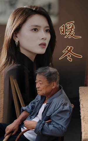 暖冬（63集）最火短剧热播