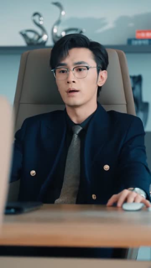 你与月亮共眠（99集）好看吗