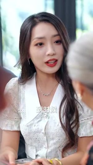 墨先生宠妻无度(89集) 墨先生宠妻无度(89集)精彩短剧追不停