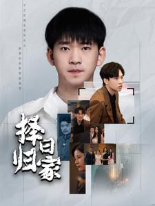 择日归家（60集）火热短剧抢先看