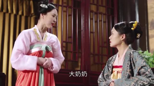 娇妻本善（22集）短剧更新抢先看