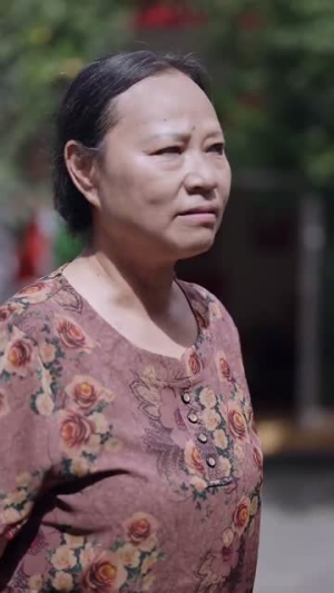 重生后我让全家跪地求饶(33集) 重生后我让全家跪地求饶(33集)短剧有好货推荐