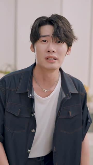 断亲后四个姐姐跪求我回家(70集) 断亲后四个姐姐跪求我回家(70集)精彩短剧分享