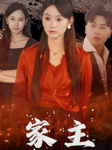 家主（35集）解说