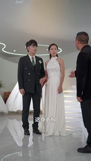 爱在八零年代（74集）短剧精彩不断