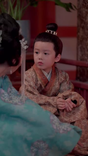 苦情后妈觉醒杀疯了(70集) 苦情后妈觉醒杀疯了(70集)让你一口气看完