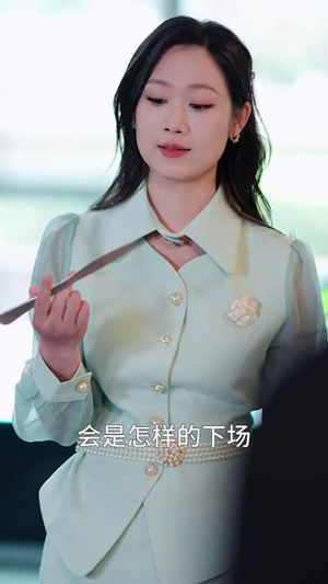 可怜慈母心（36集）热播短剧追不停