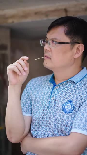 重启人生之为母则刚（37集）超好看短剧推荐