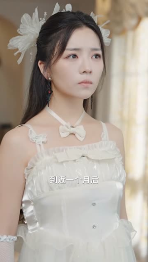 快穿恶毒女配她罢演了（62集）全集免费