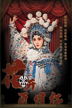 花开百日红（30集）在线看到大结局