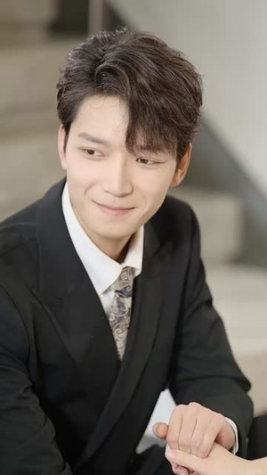 厌女男神赖上我(67集) 厌女男神赖上我(67集)爆款短剧推荐