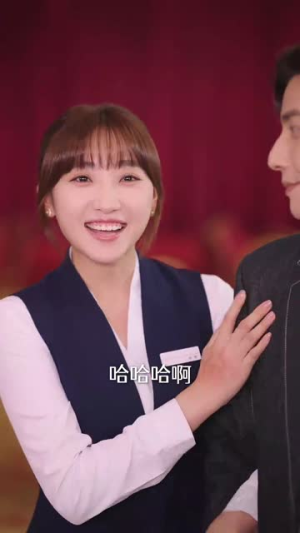 离婚后她带崽嫁入豪门（80集）免费短剧完整版