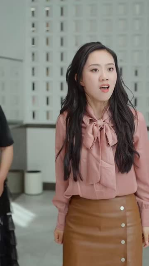 明悦照母归（41集）高分佳作免费看