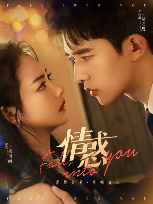 情惑（80集）海量短剧免费看