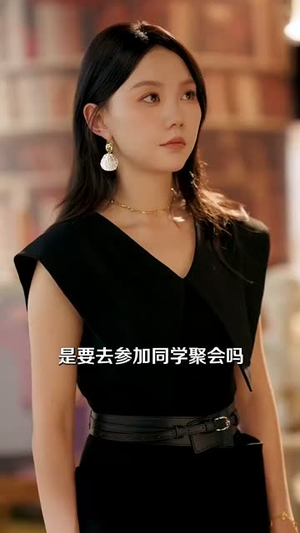 总裁他每天都想复婚（99集）热门短剧来袭