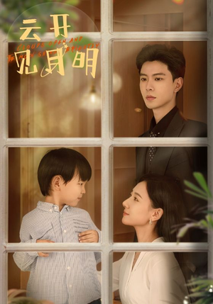 云开见月明（82集）高清画质免费看