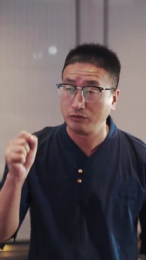 大医凌然（58集）分享好看短剧