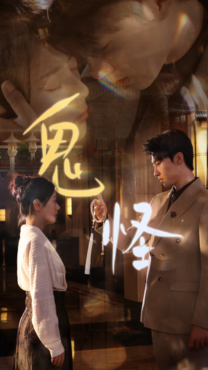 鬼怪（67集）免费版