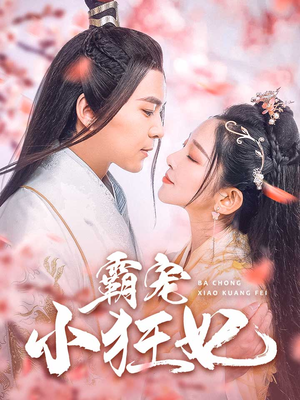 霸宠小狂妃（32集）精彩不断免费看