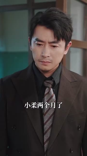 老外来踢场我老妈一首国风飒爆全场(80集) 老外来踢场我老妈一首国风飒爆全场(80集)超火热门短剧