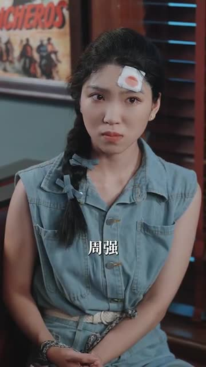 我的妈妈是歌神（80集）爆款热门短剧