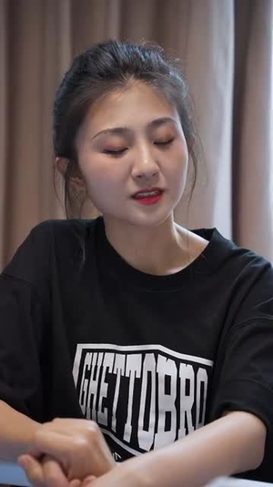 得不到你的爱情（80集）短剧太精彩