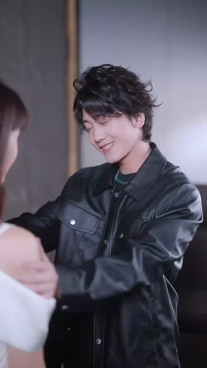 重生后我不在为羊（30集）精彩短剧看全集