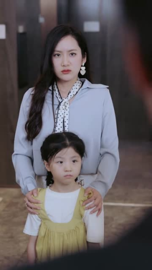 守护天上的星星$妈妈我想你(65集) 守护天上的星星$妈妈我想你(65集)正能量短剧分享