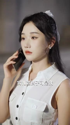 祁医生你的迷糊包又哭了(97集) 祁医生你的迷糊包又哭了(97集)全集在线看