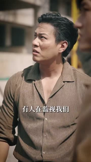 重生之末世为王(74集) 重生之末世为王(74集)全剧免费观看