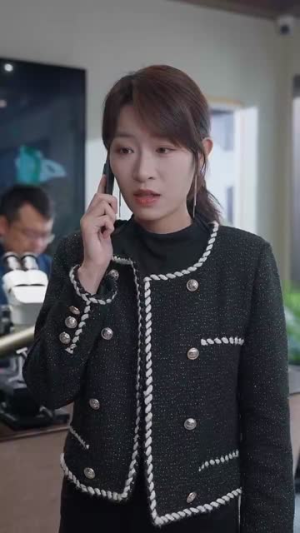 新：大难临头各自飞（53集）热门短剧抢先看