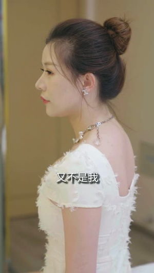 我爱我家（58集）看到大结局