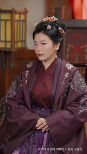 医举成名（36集）精彩短剧看全集