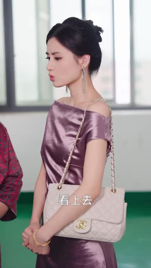 我死后渣男老公后悔了(42集) 我死后渣男老公后悔了(42集)短剧热门推荐