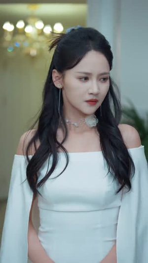 顶流（62集）最火短剧推荐